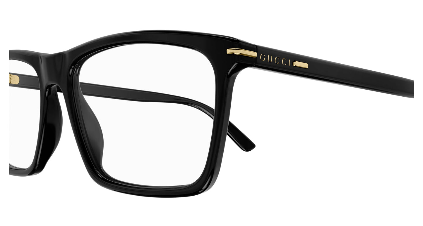 Gucci GG1445O
