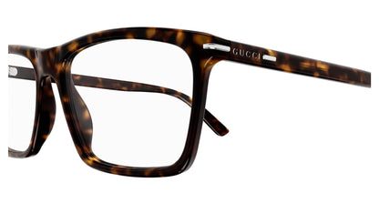 Gucci GG1445O
