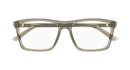 Gucci GG1445O