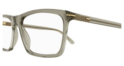 Gucci GG1445O