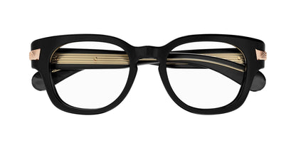 Gucci GG1518O