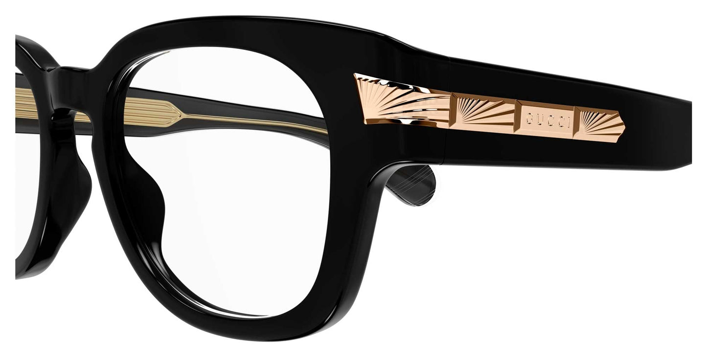Gucci GG1518O