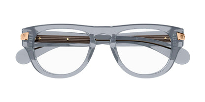 Gucci GG1519O