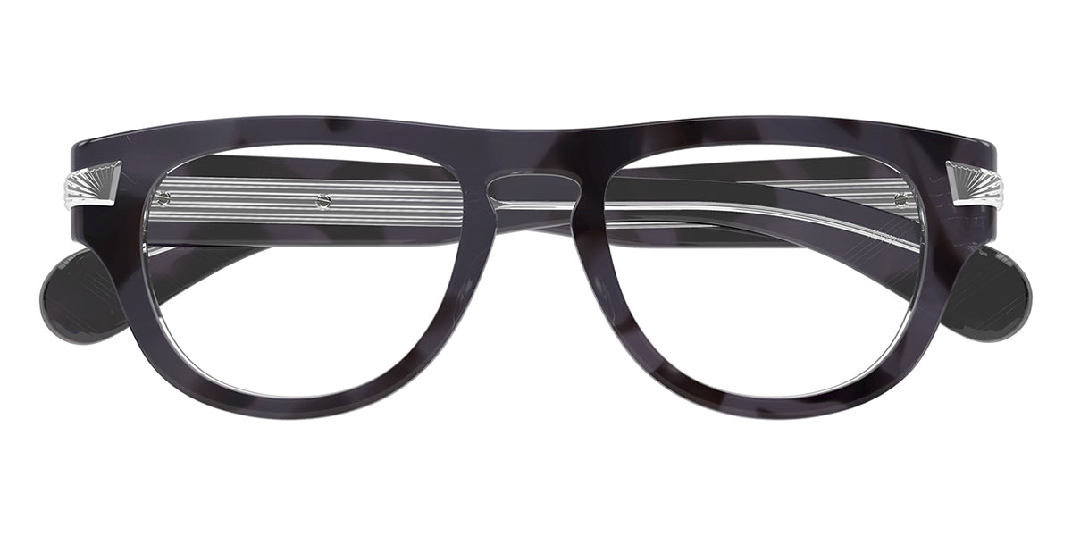 Gucci GG1519O