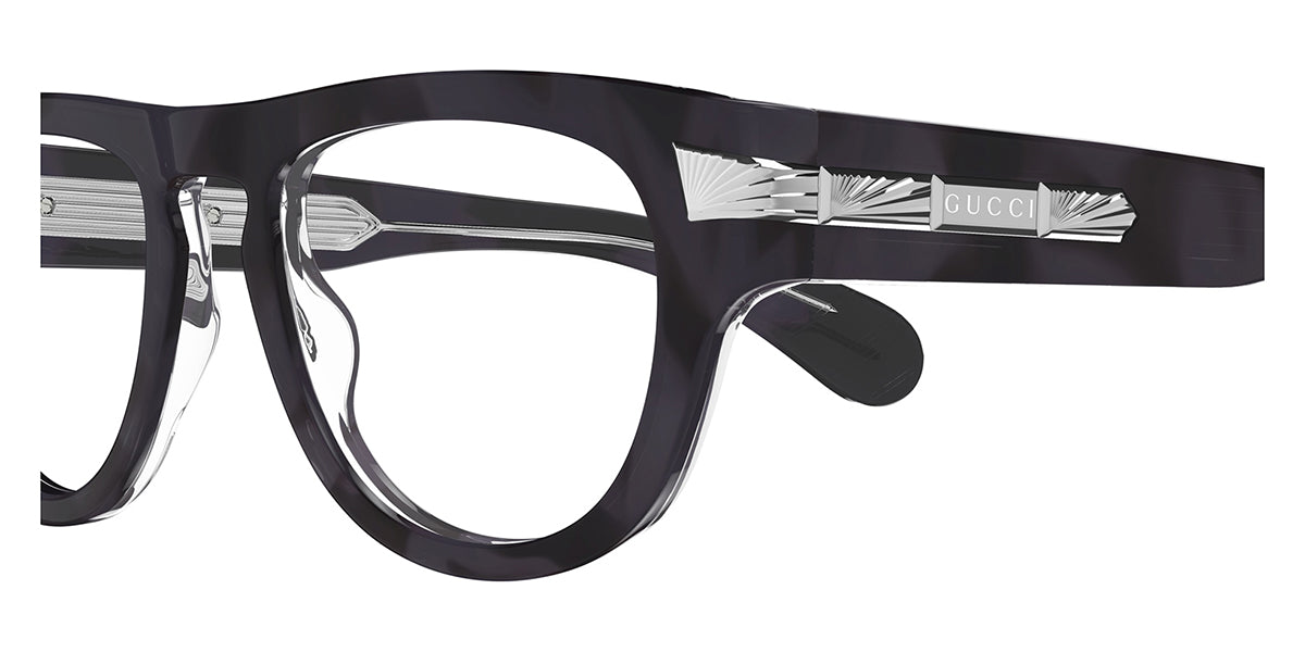 Gucci GG1519O