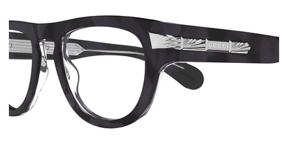 Gucci GG1519O