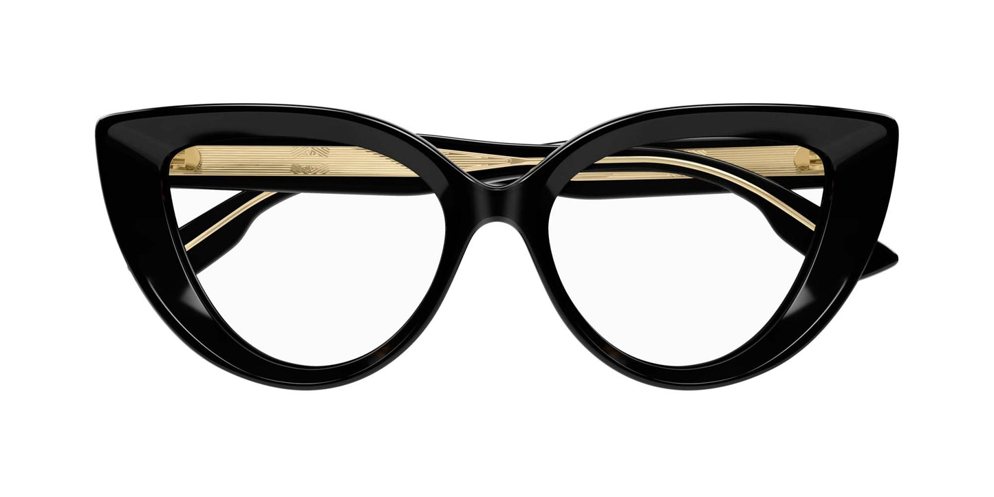 Gucci GG1530O