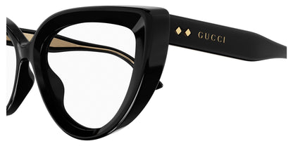Gucci GG1530O