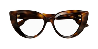 Gucci GG1530O