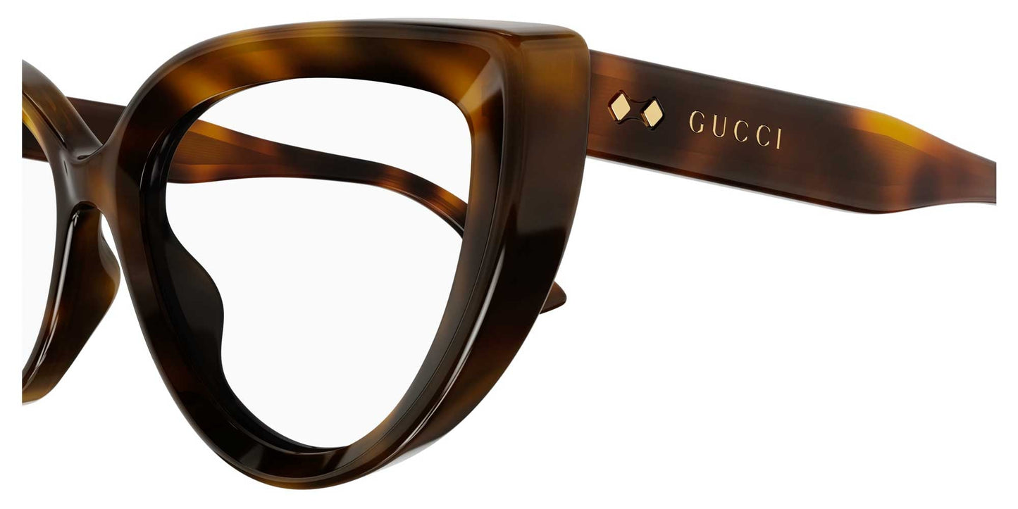 Gucci GG1530O