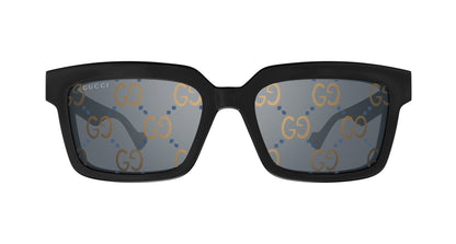 Gucci GG1543S With Clip-on