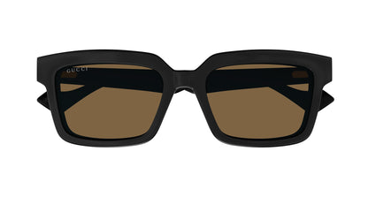 Gucci GG1543S With Clip-on