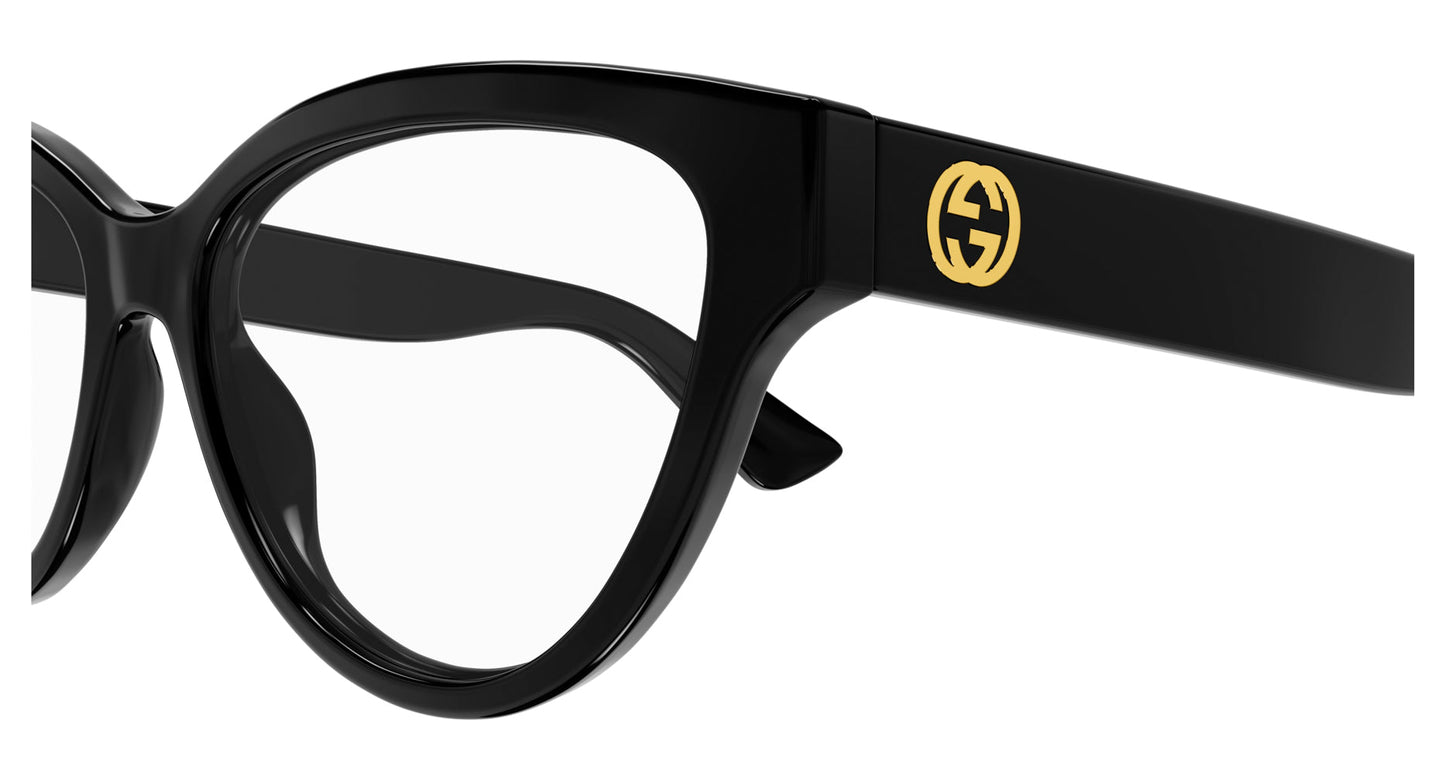 Gucci GG1581O