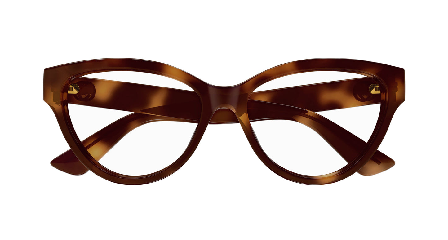 Gucci GG1581O