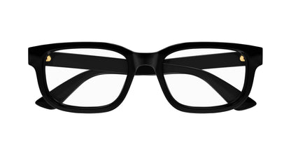 Gucci GG1584O
