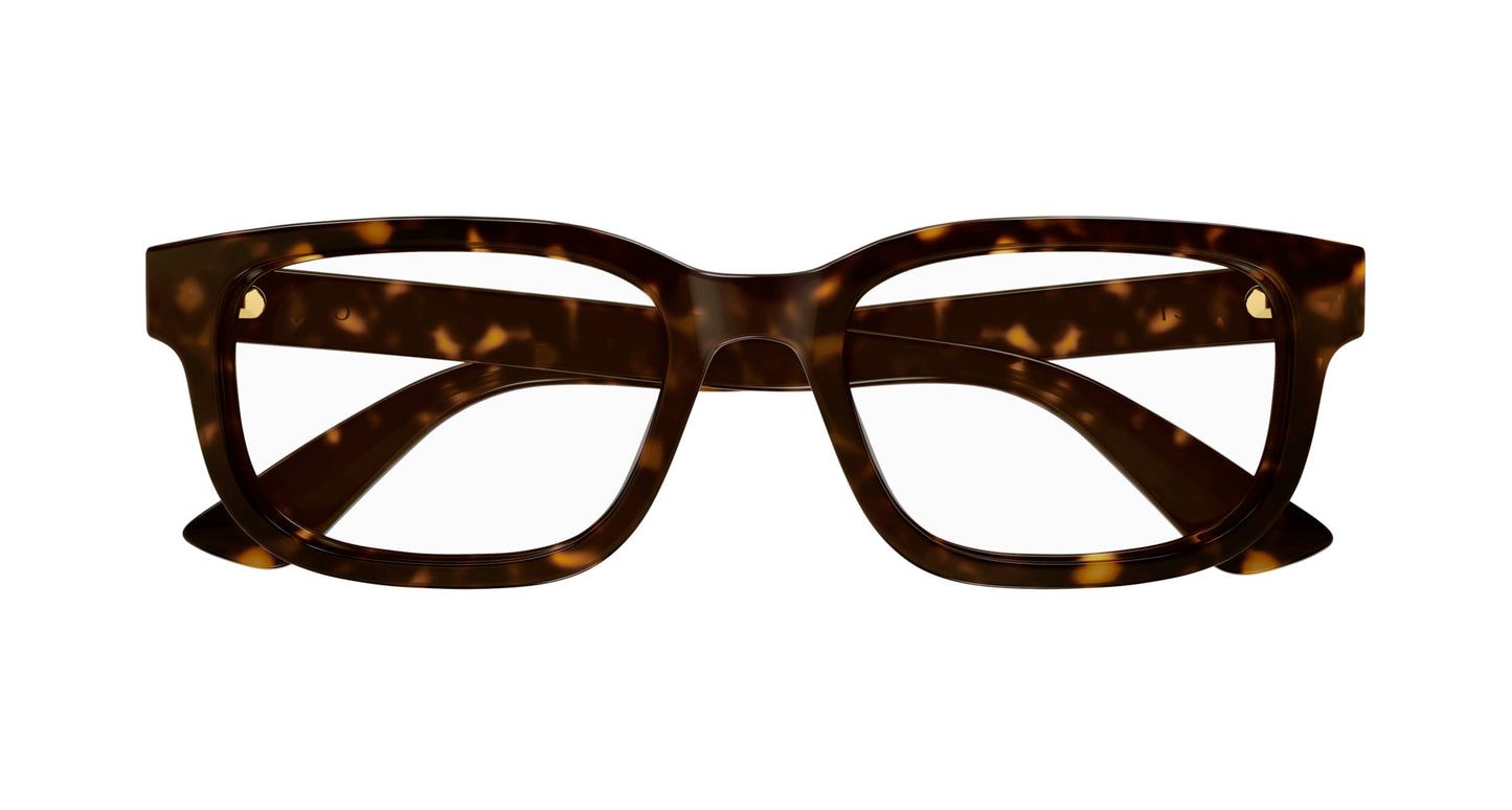 Gucci GG1584O