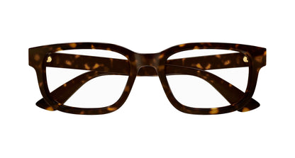 Gucci GG1584O