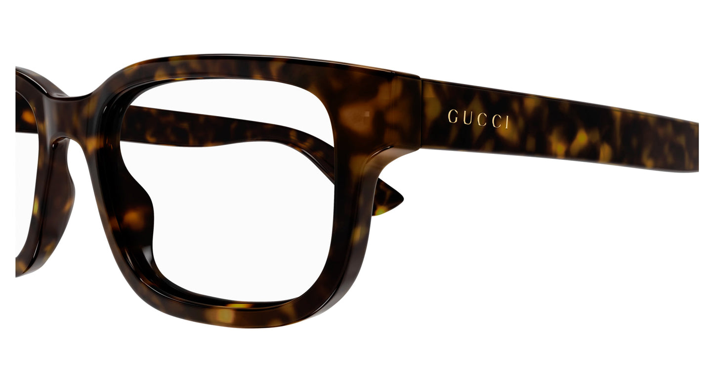 Gucci GG1584O