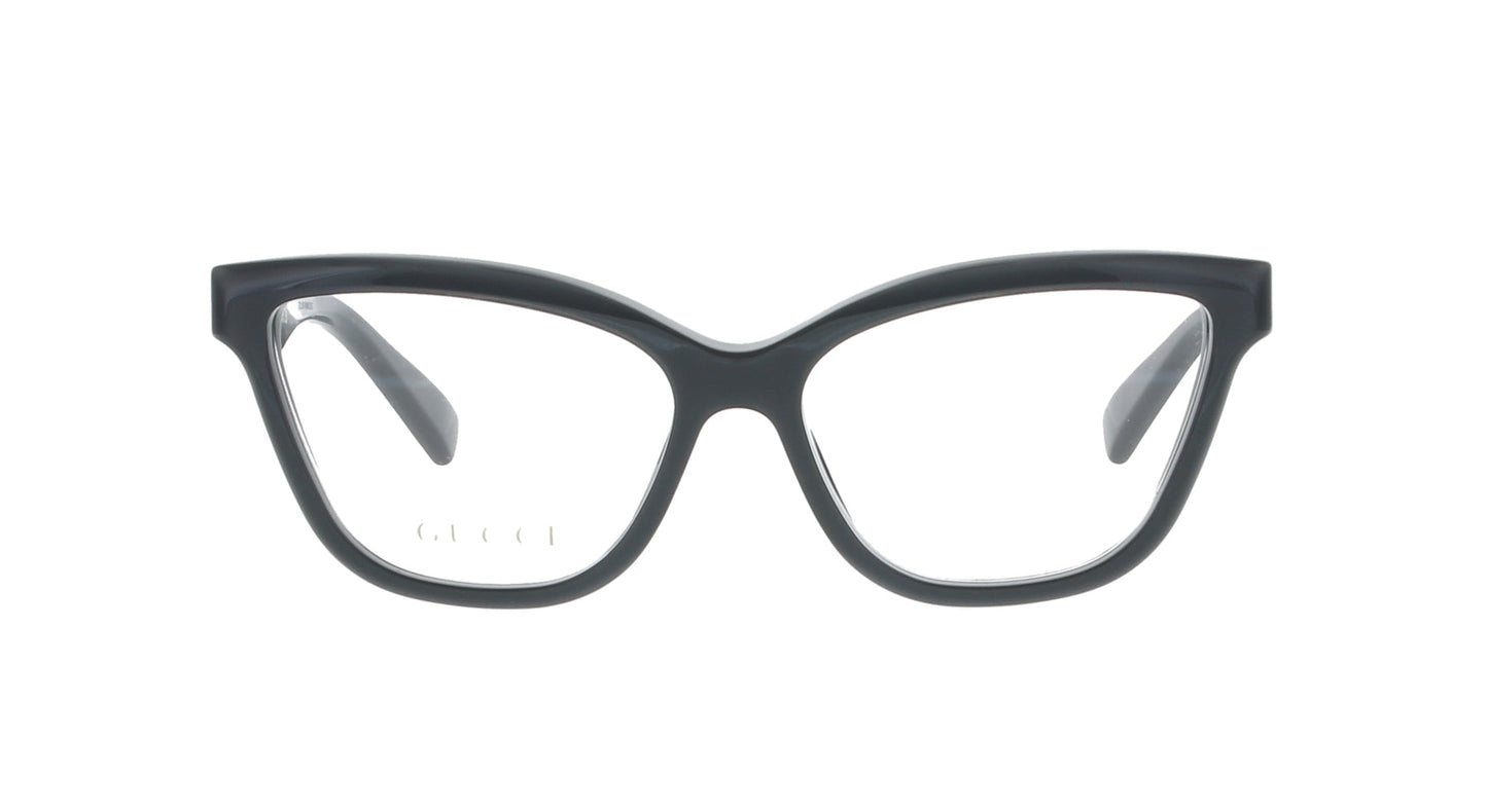 Gucci GG1589O
