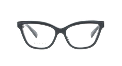 Gucci GG1589O