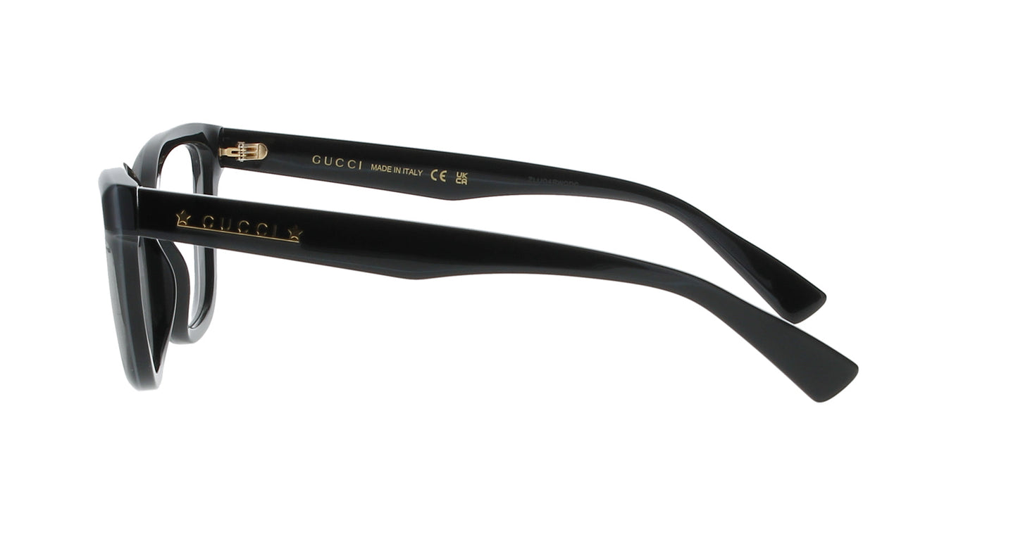 Gucci GG1589O