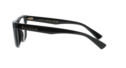 Gucci GG1589O