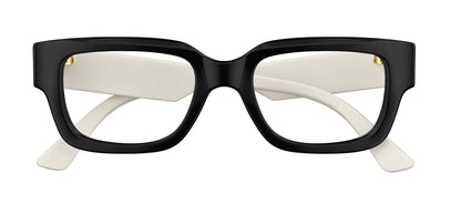 Gucci GG1666O