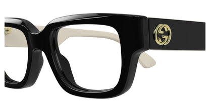 Gucci GG1666O