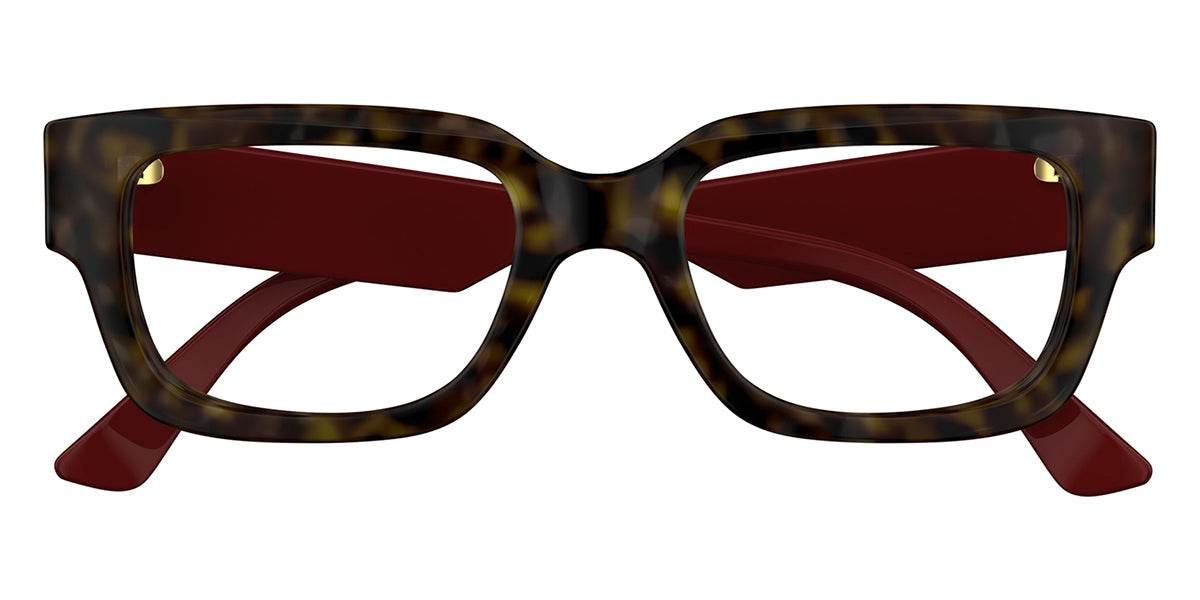Gucci GG1666O