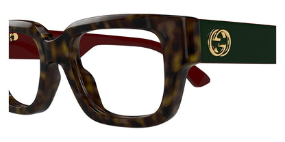 Gucci GG1666O