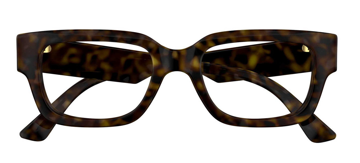 Gucci GG1666O