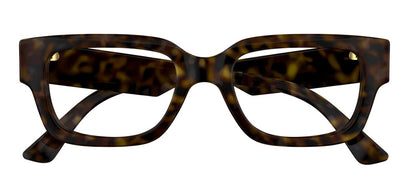 Gucci GG1666O