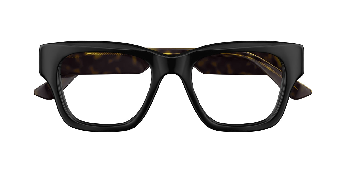 Gucci GG1669O