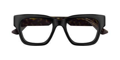 Gucci GG1669O