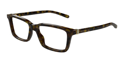 Gucci GG1672O