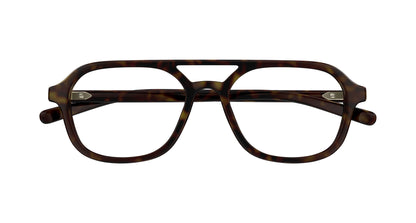 Gucci GG1673O