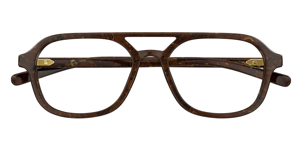 Gucci GG1673O