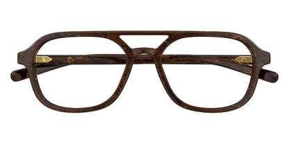 Gucci GG1673O