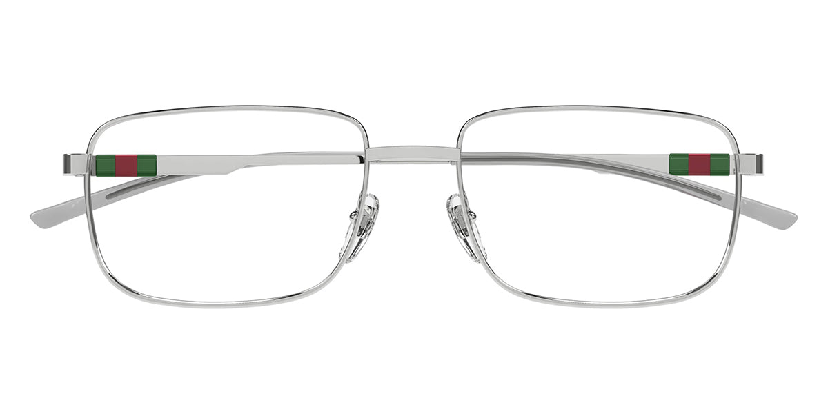 Gucci GG1678O