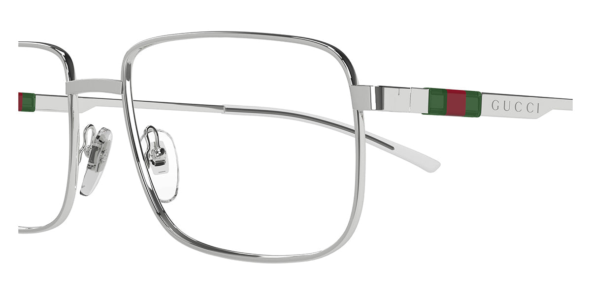 Gucci GG1678O