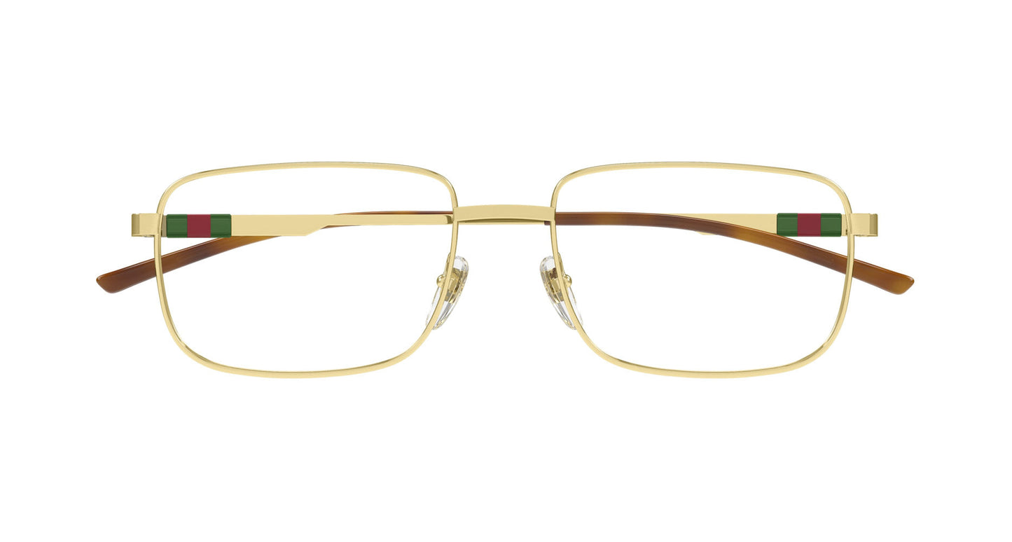 Gucci GG1678O