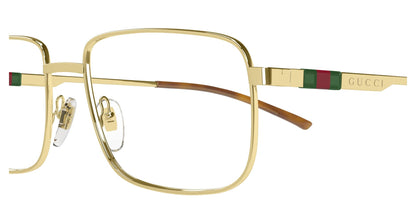 Gucci GG1678O