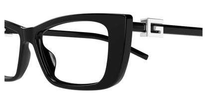 Gucci GG1682O