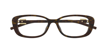 Gucci GG1685OK