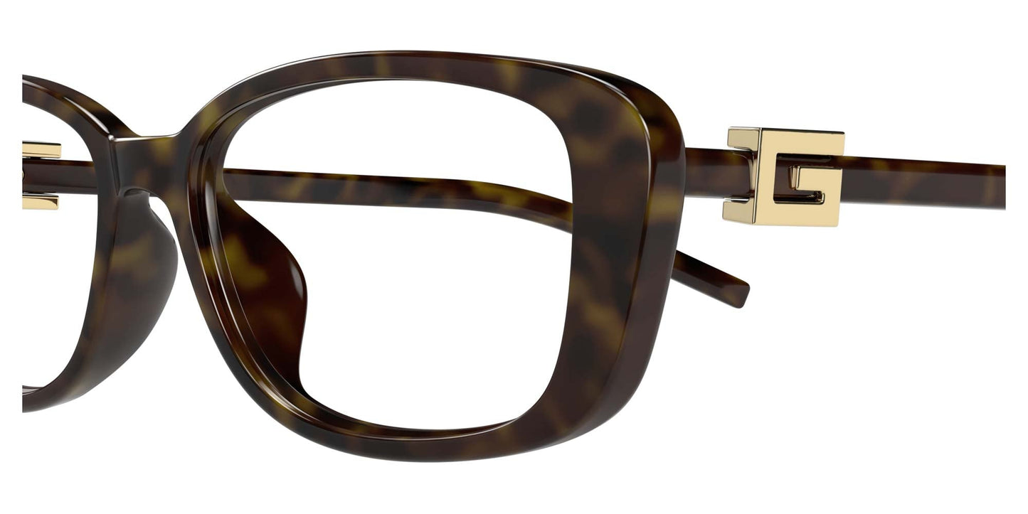 Gucci GG1685OK
