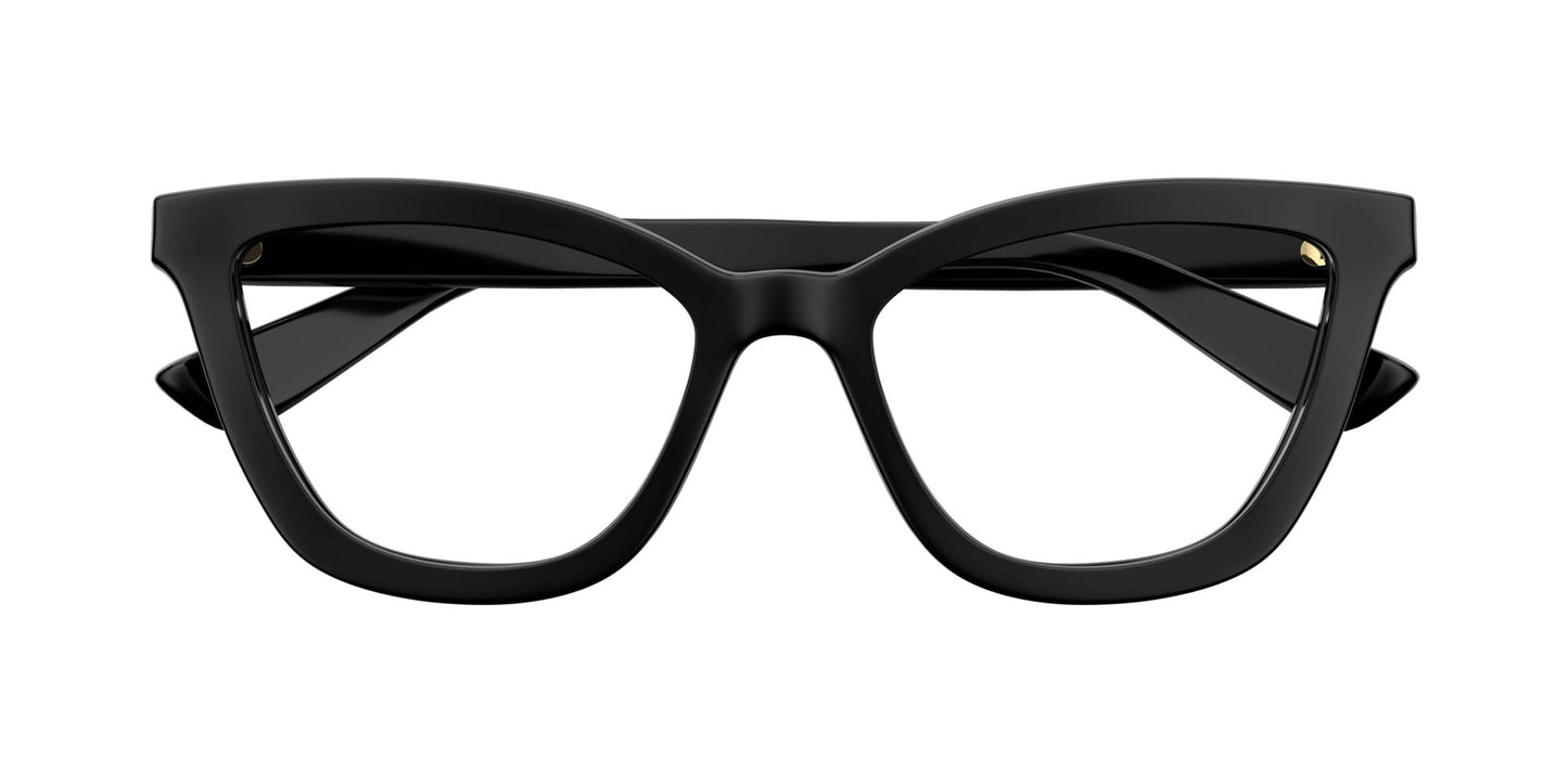 Gucci GG1686O