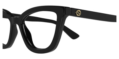 Gucci GG1686O