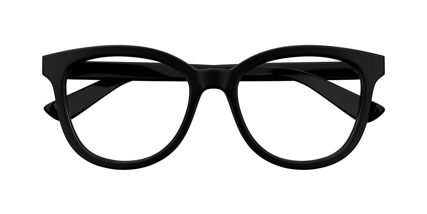 Gucci GG1687O