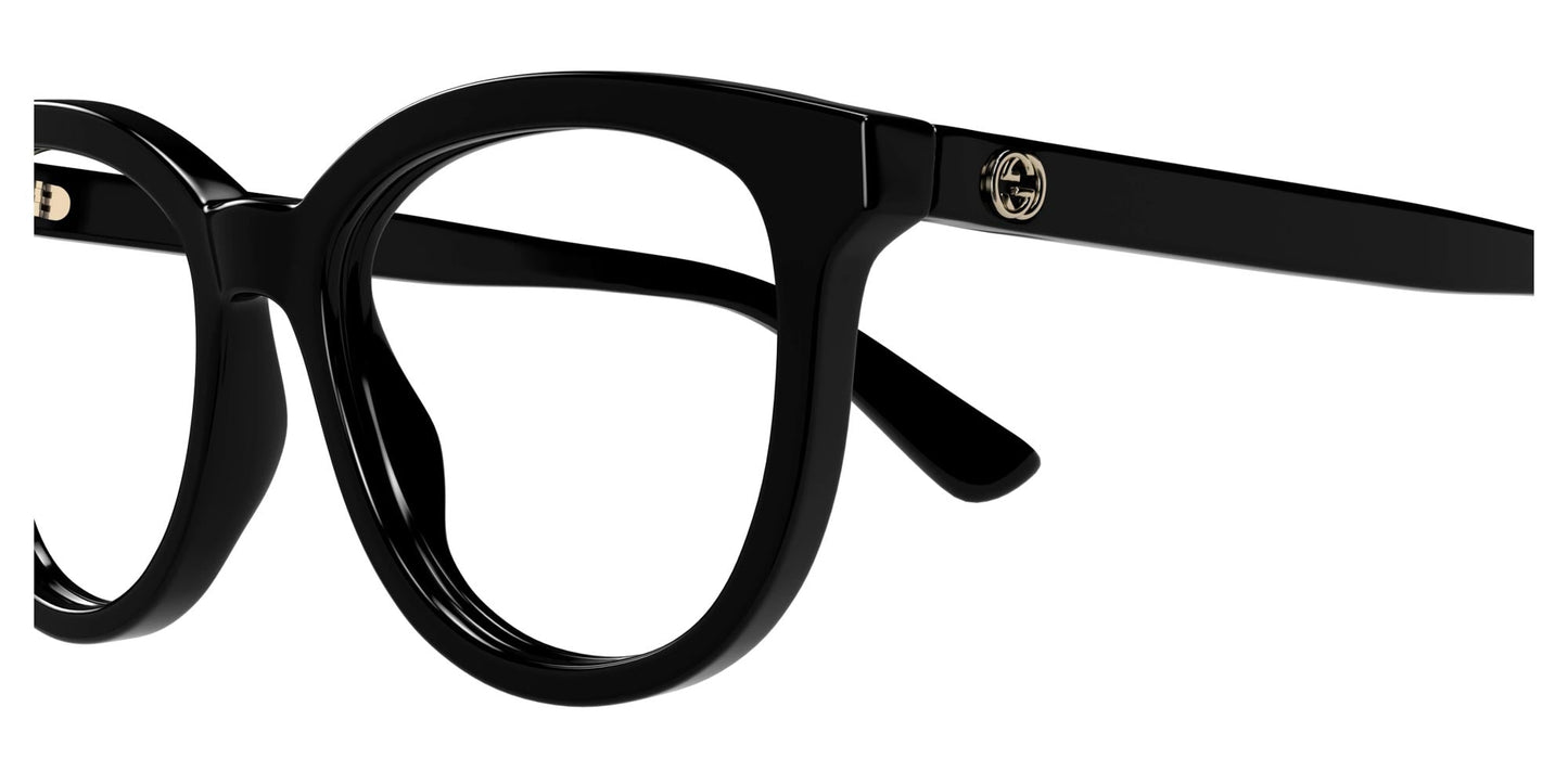 Gucci GG1687O