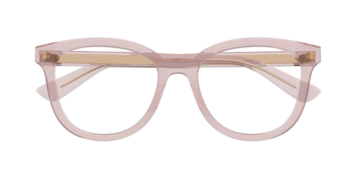 Gucci GG1687O